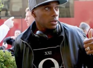 stf-mantem-prisao-do-ex-jogador-robinho