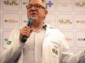 sudeste-vai-receber-125-medicos-do-programa-agora-tem-especialistas