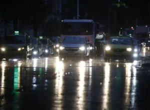 rio-tera-final-de-semana-com-tempo-instavel-e-ceu-nublado