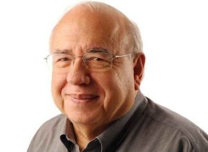 morre,-aos-88-anos,-o-escritor-luis-fernando-verissimo