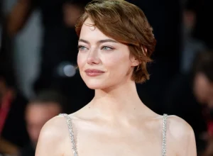 emma-stone-revela-que-acredita-em-extraterrestres-e-explica-porque