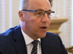 ex-presidente-do-parlamento-ucraniano-e-assassinado-a-tiros-em-lviv