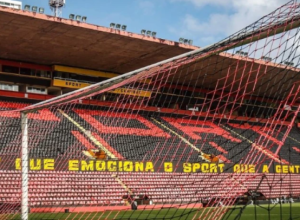 sport-x-vasco:-horario-e-onde-assistir-ao-jogo-do-brasileirao