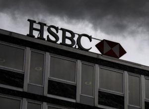 hackers-desviam-r$-400-milhoes-de-contas-do-hsbc-para-laranjas