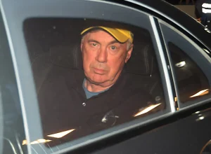 ancelotti-tem-mais-um-jogador-cortado-na-selecao-brasileira