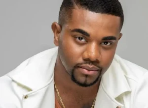 davi-brito-poe-a-venda-casa-comprada-apos-o-bbb-por-r$-1,5-milhao