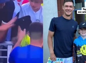 tenista-reencontra-crianca-que-teve-bone-‘roubado’-por-ceo-milionario-no-us-open
