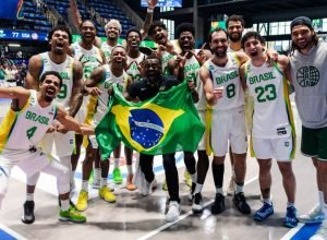 brasil-decide-copa-america-de-basquete-masculino-contra-argentina