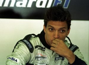 quem-e-tarso-marques,-ex-piloto-de-formula-1-preso-em-sao-paulo