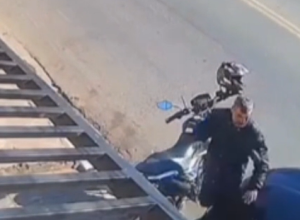 motorista-na-contramao-atropela-e-mata-homem-em-sp;-veja-video