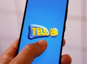 concurso-2.908-da-mega-sena-acumula-e-premio-vai-a-r$-14-milhoes