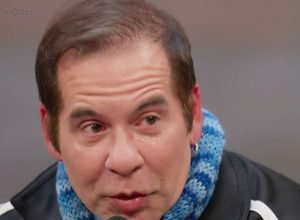 leandro-hassum-diz-ainda-se-enxergar-com-160kg:-“houve-uma-repulsa”