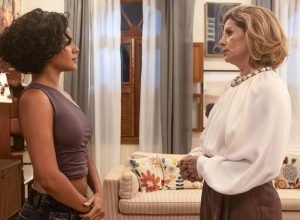 “vale-tudo”:-fatima-descobre-segredo-de-odete-e-chantageia-ex-sogra