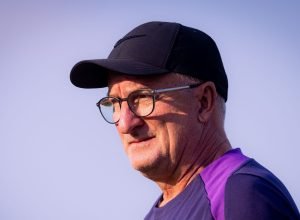 dorival:-“sei-que-ate-o-fim-do-ano-nao-terei-mais-reforcos”