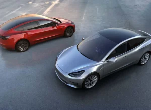 tesla-reduz-preco-de-versao-do-model-3-na-china-para-enfrentar-concorrencia