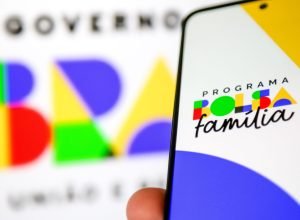bolsa-familia-2025:-veja-datas-de-pagamento-em-setembro