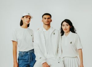 adeus-crocodilo?-lacoste-muda-tradicional-logo-por-cabra