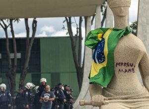 saiba-os-passos-do-julgamento-de-bolsonaro-no-stf,-que-comeca-amanha