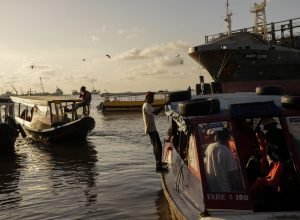 petroleo,-venezuela-e-china:-a-importancia-da-eleicao-na-guiana-para-os-eua