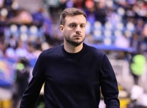 martin-anselmi-desiste-de-comandar-o-atletico-mg;-saiba-detalhes