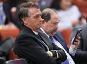julgamento-de-jair-bolsonaro:-do-inicio-aos-possiveis-desdobramentos-finais