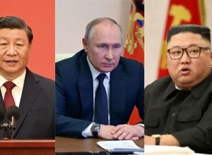 desfile-com-xi,-putin-e-kim-jong-un-indica-nova-era-apos-guerra-na-ucrania