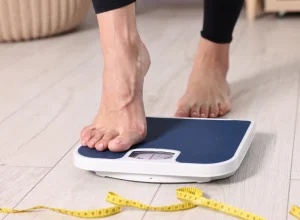 quer-perder-peso-ate-o-natal?-descubra-como-em-7-dicas-de-especialista