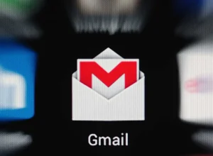 google-desmente-ataque-em-massa-ao-gmail:-“totalmente-falso”