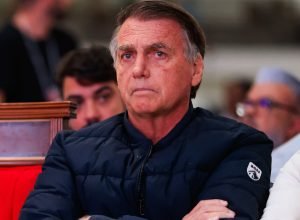 acompanhe-o-1o-dia-do-julgamento-de-bolsonaro-e-mais-sete-no-stf