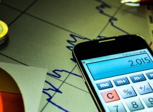 pib-cresce-0,4% no-segundo-trimestre,-mostra-ibge