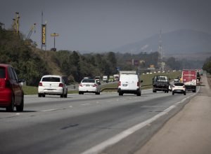 relator-sinaliza-mudanca-em-taxacao-de-debentures-para-concessoes-vigentes