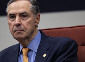 barroso-reforca-transparencia-no-julgamento-de-bolsonaro