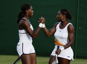 venus-williams-afirma-que-serena-a-treina-a-distancia-no-us-open