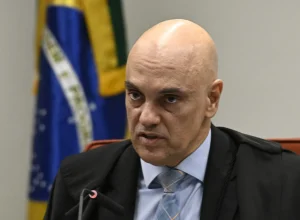 defesas-tiveram-amplo-e-integral-acesso-ao-processo,-diz-moraes-em-relatorio