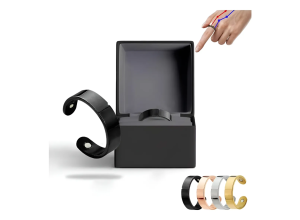 anel-que-promete-medir-glicose-e-proibido-pela-anvisa