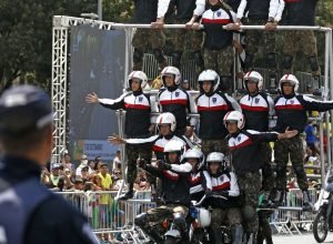 brasil-soberano-sera-tema-do-desfile-de-7-de-setembro-em-brasilia