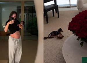 rafa-kalimann-mostra-crescimento-da-barriga-da-1a-gravidez-em-novas-fotos