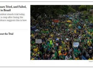 imprensa-internacional-repercute-julgamento-de-bolsonaro-e-aliados