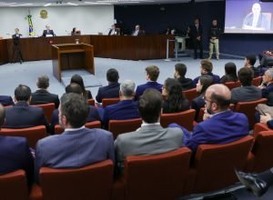 comeca-o-julgamento-do-nucleo-1-da-tentativa-de-golpe-de-estado