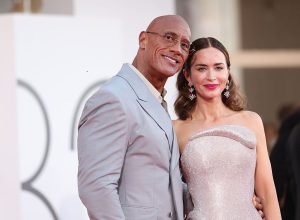 dwayne-johnson-diz-ter-sido-pressionado-a-ser-uma-estrela-de-blockbuster