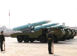 veja-as-principais-armas-exibidas-no-desfile-militar-da-china