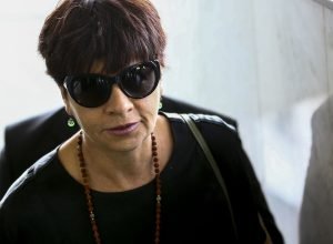 crime-da-113-sul:-6a-turma-do-stj-anula-condenacao-de-adriana-villela