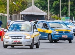 autoescolas-criticam-“uberizacao”-da-cnh-e-apontam-risco-de-fraudes