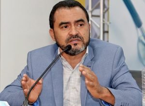 pf-cumpre-ordem-do-stj-para-afastar-governador-do-tocantins-por-suspeita-de-desvio-de-cestas-basicas