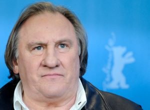 gerard-depardieu-sera-julgado-por-estupro-da-atriz-charlotte-arnould