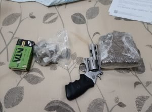 operacao-mira-faccao-que-movimentou-mais-de-r$-328-milhoes-em-pernambuco