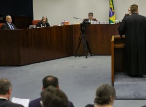 defesa-de-bolsonaro-volta-a-questionar-validade-de-delacao-de-cid