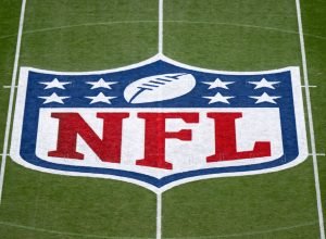 saiba-por-que-o-proximo-jogo-da-nfl-no-brasil-dificilmente-sera-numa-sexta