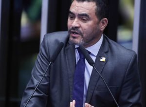 corte-especial-do-stj-confirma-afastamento-de-governador-do-tocantins