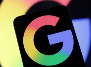 google-deve-pagar-us$-425-milhoes-em-acao-coletiva-sobre-privacidade